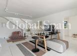 Resale - VILLA -
TORREVIEJA - La Veleta