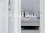 Resale - Apartment -
BENIDORM - Benidorm