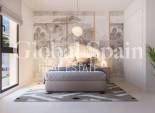 Nieuwbouw - PENTHOUSE -
ESTEPONA - Valle Romano Golf
