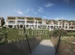 New Build - HOUSE -
MARBELLA - Elviria