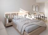 Nueva construcción  - APARTAMENTO -
MIJAS - El Chaparral