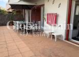 Resale - APARTMENT -
ORIHUELA - Inland