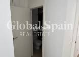 Resale - HOUSE -
TORREVIEJA - Punta Prima