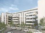 Nueva construcción  - APARTAMENTO -
MIJAS - Las Lagunas de Mijas