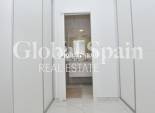 Revente - VILLA -
LOS MONTESINOS - Costa Blanca