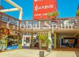 Venta - APARTAMENTO -
VILLAMARTÍN - Costa Blanca