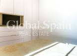 Resale - Apartment -
SAN PEDRO DEL PINATAR