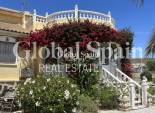 Revente - VILLA -
CAMPOSOL - Inland