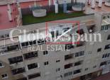 Wederverkoop - APPARTEMENT -
TORREVIEJA - Costa Blanca