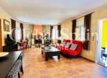 Wederverkoop - VILLA -
ORIHUELA - Urb. Montepinar