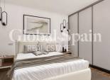 Nowo zbudowane - Apartament -
SON SERVERA