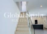 Resale - VILLA -
SAN PEDRO DEL PINATAR - LO PAGÁN
