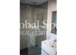 Resale - APARTMENT -
CALPE - Zona Levante - Playa Fossa