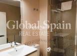 Odsprzedaż - PENTHOUSE -
ORIHUELA COSTA - 