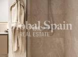 Nouvelle construction - APPARTEMENT -
MIJAS - Urb. Buenavista