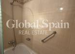 Resale - APARTMENT -
LA PUEBLA - Inland