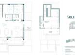 Nueva construcción  - APARTAMENTO -
BENALMÁDENA - Golf Torrequebrada