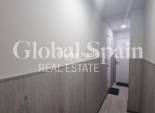 Wederverkoop - APPARTEMENT -
TORREVIEJA - Center