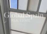 Resale - PENTHOUSE -
PILAR DE LA HORADADA - Costa Blanca