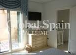 Revente - VILLA -
PLAYA FLAMENCA - Costa Blanca