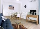 Wederverkoop - APPARTEMENT -
GUARDAMAR DEL SEGURA - Guardamar Playa