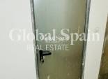 Resale - APARTMENT -
TORREVIEJA - Torrevieja