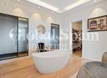 Venta - VILLA -
ALTEA - Balcón De Altea