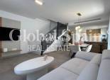 Neubau - HAUS -
PILAR DE LA HORADADA