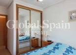 Wederverkoop - APPARTEMENT -
TORREVIEJA - Parque Acuático - Sector 25