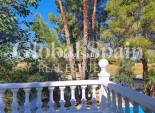 Resale - VILLA -
ORIHUELA - Los Huertos