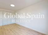 Resale - APARTMENT -
VILLAMARTÍN - Costa Blanca