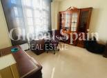 Resale - VILLA -
SUCINA - Inland