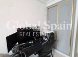 Wiederverkauf - WOHNUNG -
LOS MONTESINOS - Costa Blanca