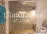 Revente - VILLA -
HEREDADES - Costa Blanca