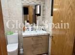 Resale - APARTMENT -
TORREVIEJA - Center