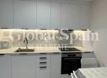 Wederverkoop - APPARTEMENT -
VILLAJOYOSA - Cala de Villajoyosa