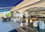 Resale - VILLA -
CIUDAD QUESADA