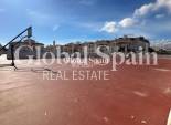 Revente - APPARTEMENT -
TORREVIEJA - Torretas