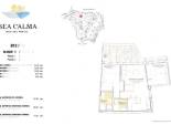 Resale - APARTMENT -
ÁGUILAS - Aguilas