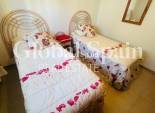 Wederverkoop - VILLA -
GEA Y TRUYOLS - Inland
