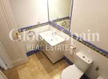 Venta - APARTAMENTO -
VILLAMARTÍN - Costa Blanca