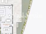 Nieuwbouw - VILLA -
ESTEPONA - Arroyo Vaquero