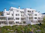 Nueva construcción  - APARTAMENTO -
ALMUÑÉCAR - Velilla-Taramay