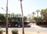 Wiederverkauf - WOHNUNG -
TORREVIEJA - Costa Blanca