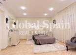 Wederverkoop - VILLA -
TORREVIEJA - LOS BALCONES - LOS ALTOS