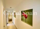Odsprzedaż - Apartament -
GUARDAMAR DEL SEGURA - Guardamar De La Segura