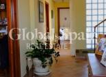 Wederverkoop - VILLA -
ORIHUELA - Orihuela Ciudad