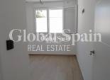 Wederverkoop - Villa Penthouse -
TORREVIEJA - Aguas Nuevas