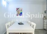 Resale - APARTMENT -
TORREVIEJA - Torrevieja