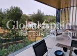 Revente - APPARTEMENT -
ORIHUELA - LAS COLINAS GOLF RESORT